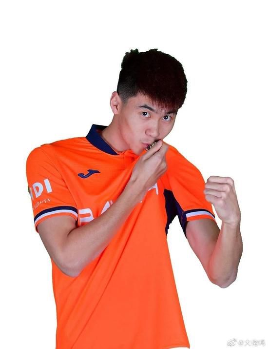 久久99久久99精品中文字幕