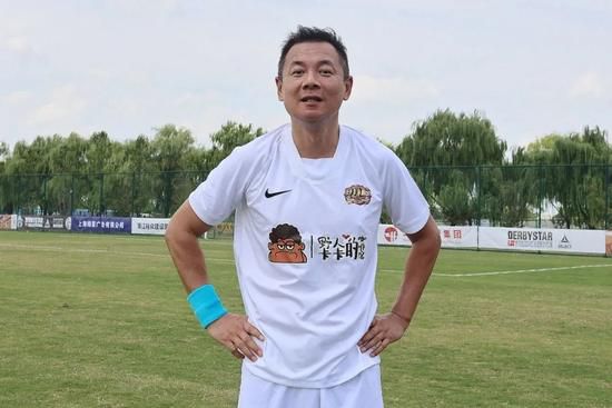 新妈妈2019