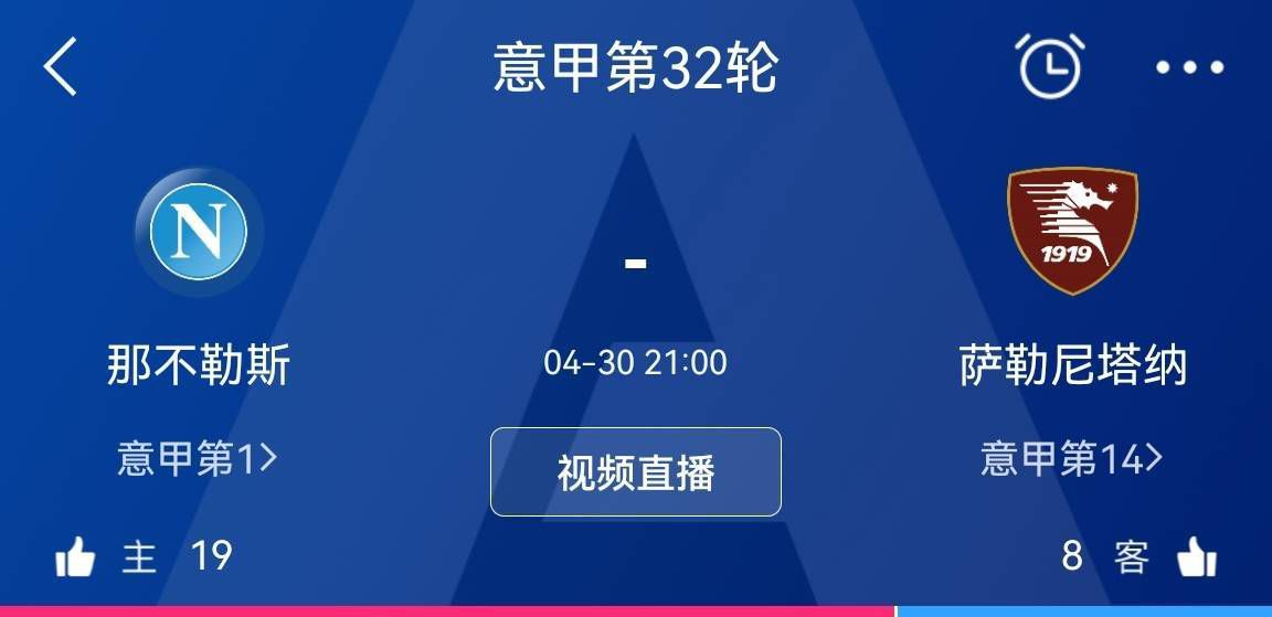 日产一区日产2区2022