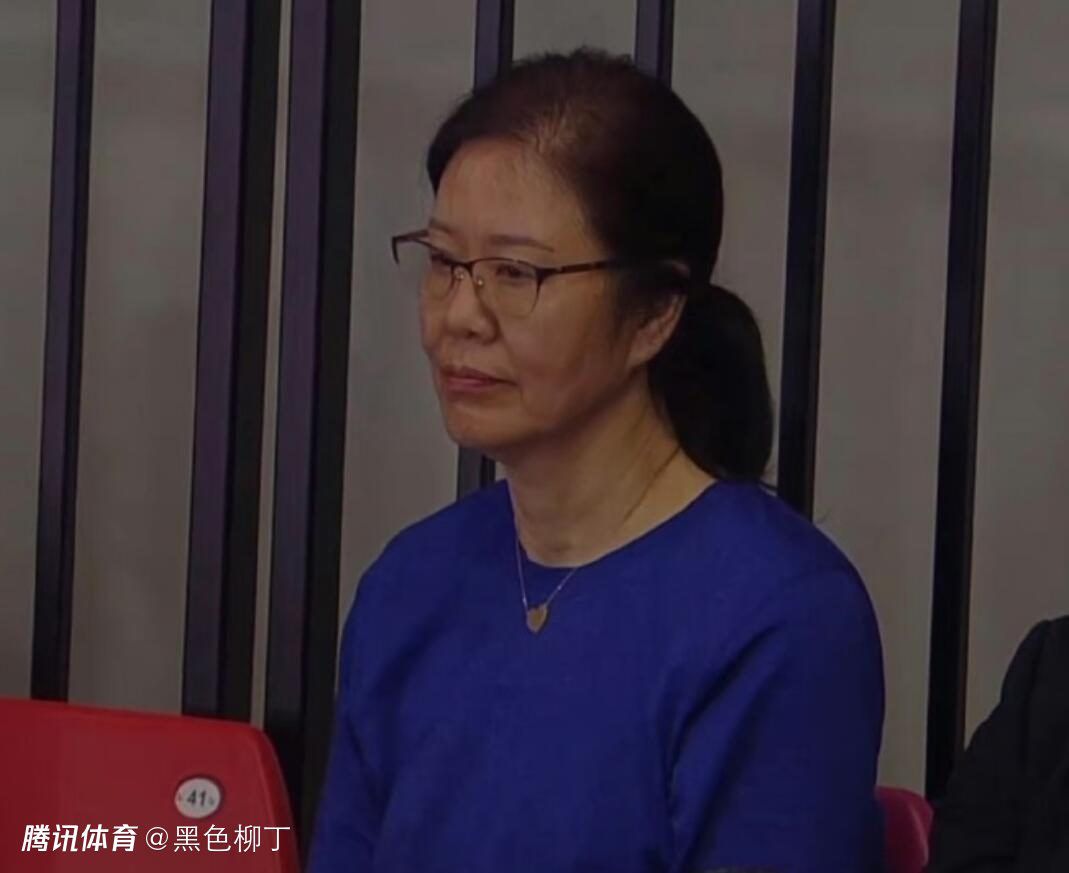 亚洲丁香婷婷