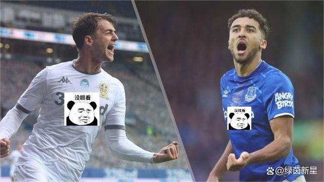 2023大但人文艺术欣赏电影