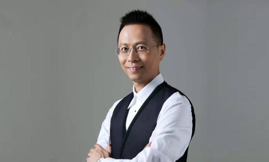 久久亚洲精品永久网站