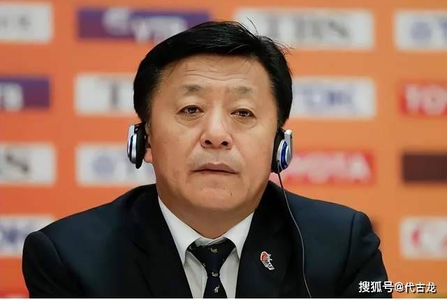 狠狠亚洲丁香综合久久