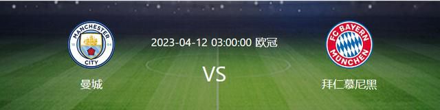 韩宝贝舞蹈19j