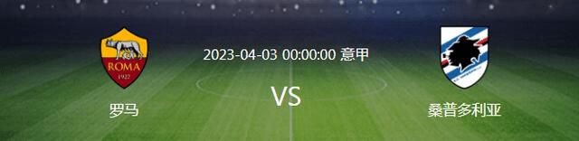 国产经典一区二区三区蜜芽