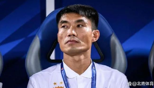 少妇高潮久久77777