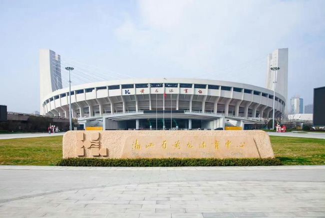 罪恶之城之女体改造计划