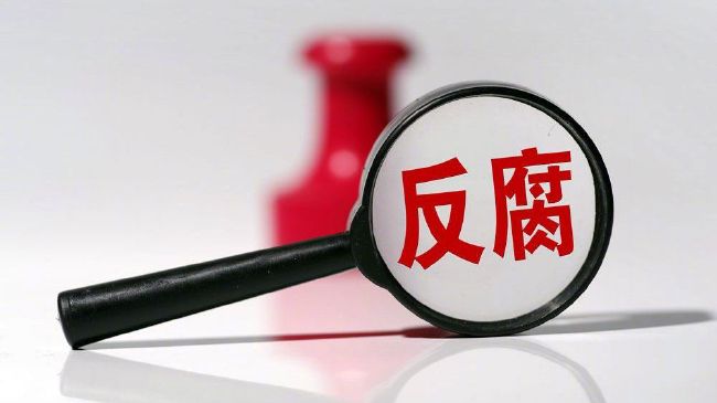 国产一区二区在线观