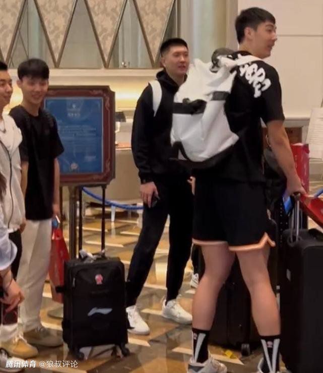 884aa四虎在线