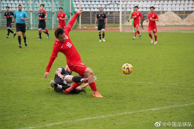 91视频合集
