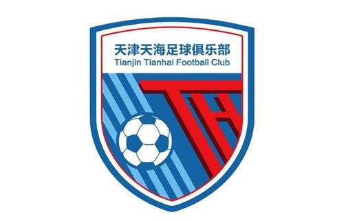 国产精品三级av