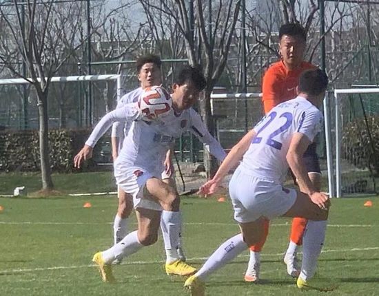 亚洲视频在线一区二区三区