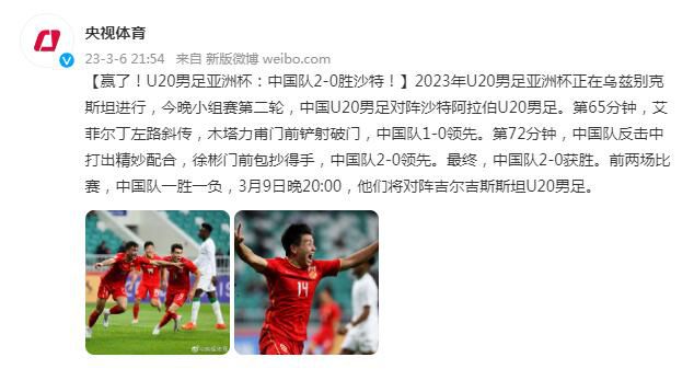 亚洲欧美激情一区二区三区