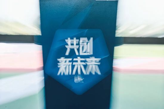 91精品日韩