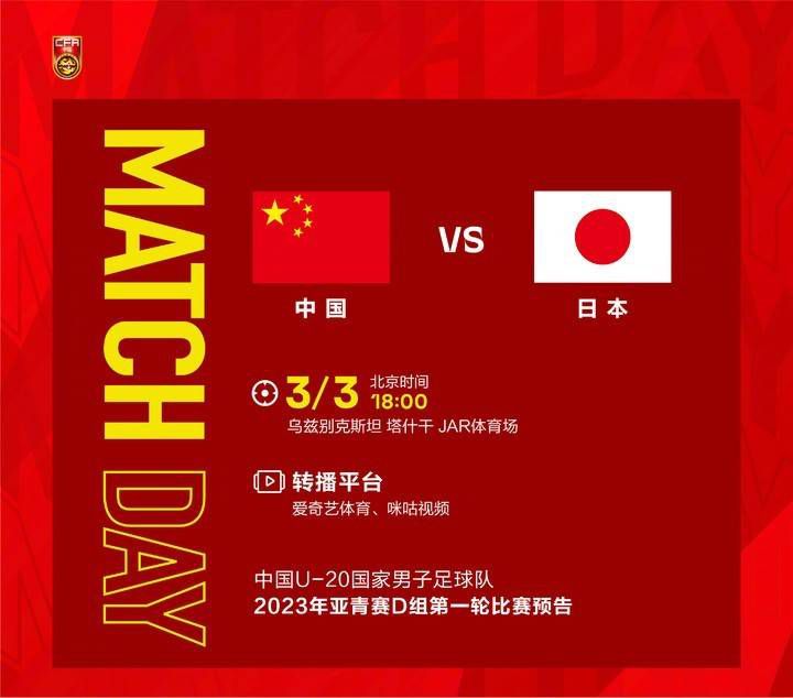 午夜国产羞羞视频免费网站