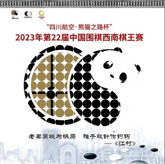 可以看女生隐私的软件