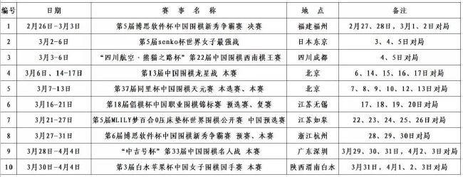 精品欧美一区手机在线观看