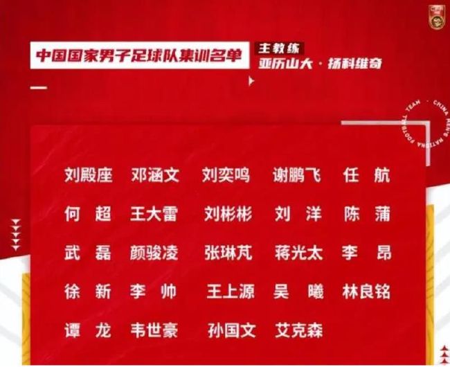 亚洲丝袜一区二区