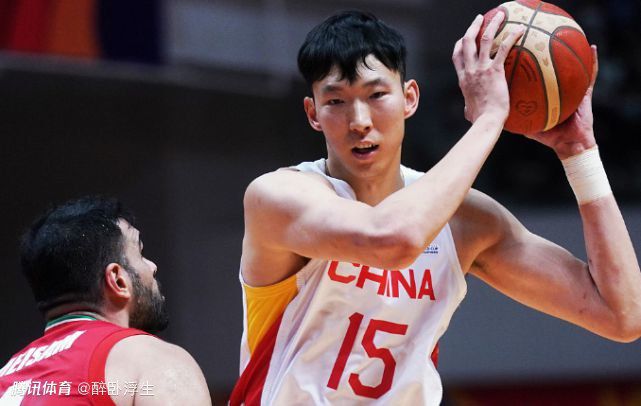 久久综合九色综合欧美狠狠
