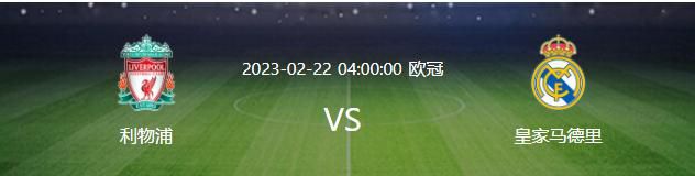 国产成人精品在线观看
