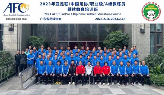 2019亚洲日韩新视频