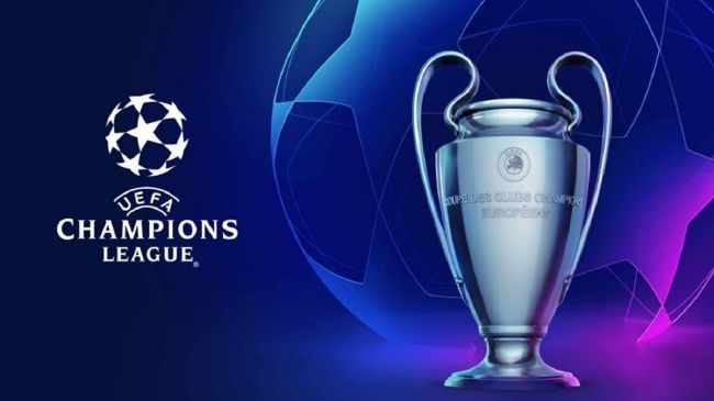 直播软件哪个好用又免费
