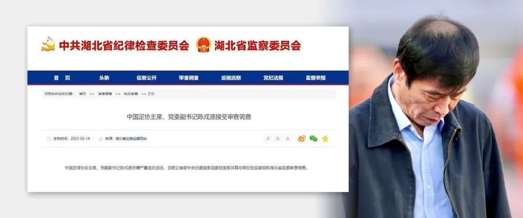 国产天堂在线观看