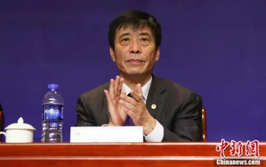 在线喷潮