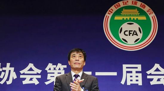 95599农业网上银行