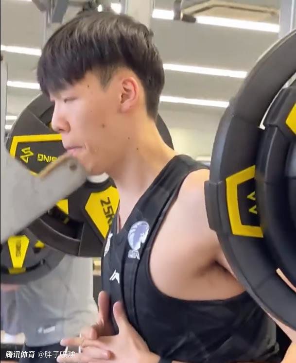 亚洲电影免费看