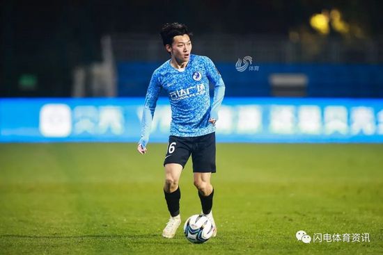 理论农场主的女儿们