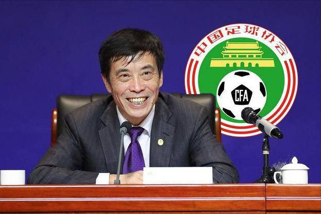 草草网