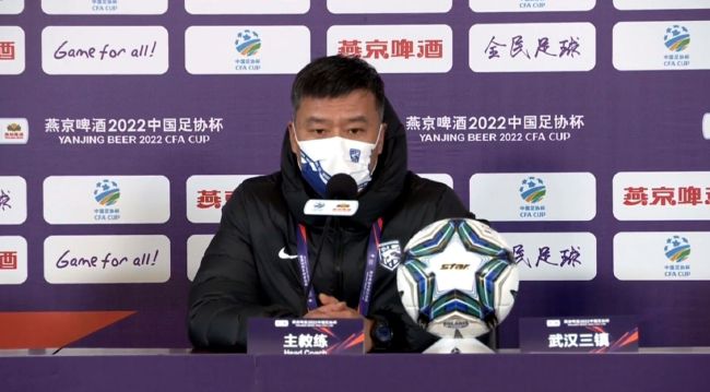 免费一区二区三区免费视频
