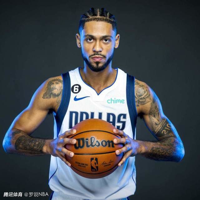 久久综合免费