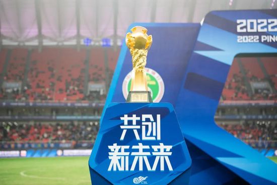 国产一区二区在线免费视频