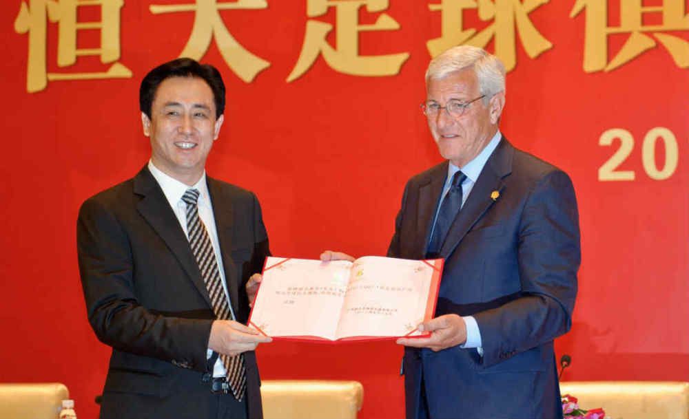 又黄又爽又色视频
