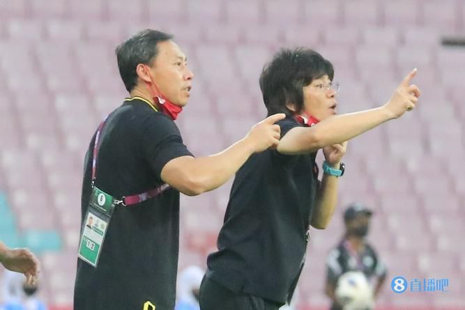 四虎影视在线观看