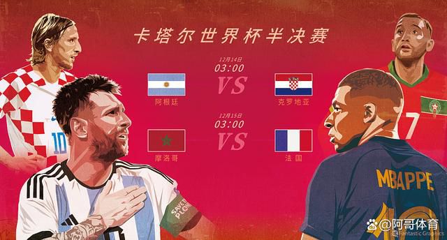 五月婷综合网
