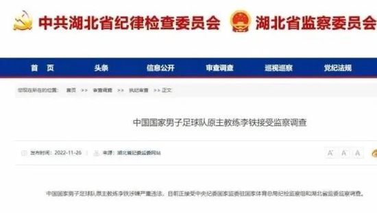 绿帽龟奴服侍伺候情夫