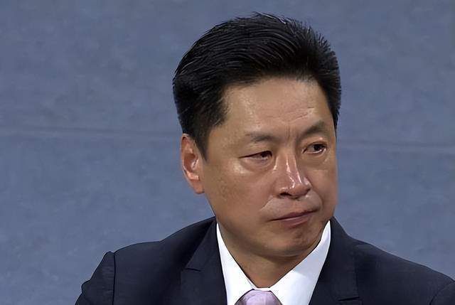 麻豆av最新网址