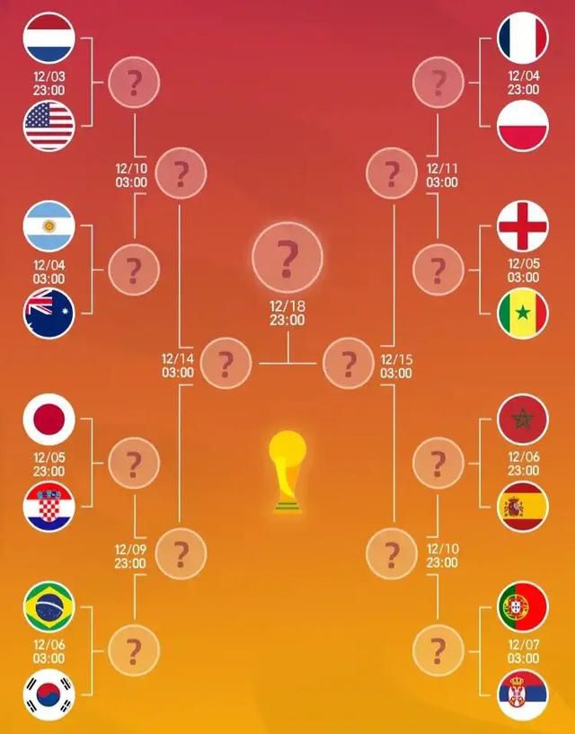 国产综合欧美日韩视频一区