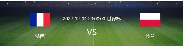 国产亚洲福利精品一区