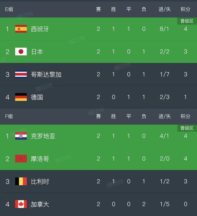 国产1区2区3区4区
