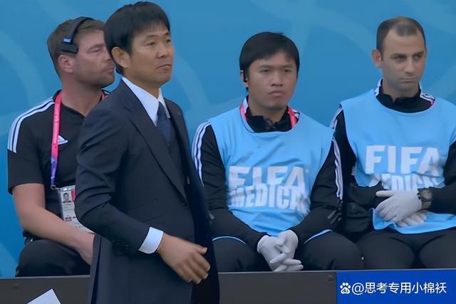 国产精品福利久久久久久小说