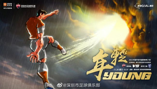五月天婷婷网址