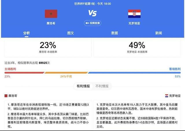 亚洲视频国产视频