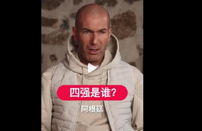 丁香五香天堂