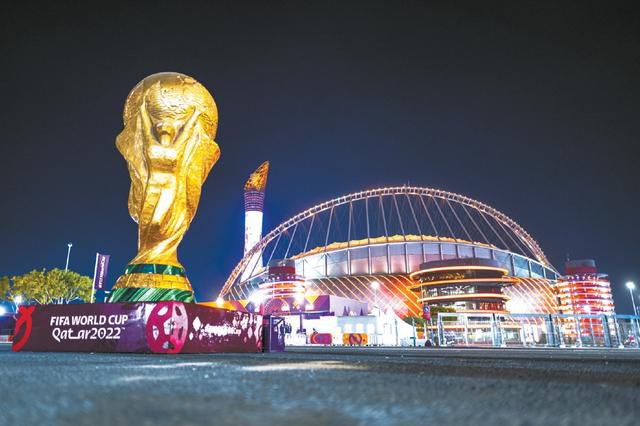 日本三级在线播放线观看2021