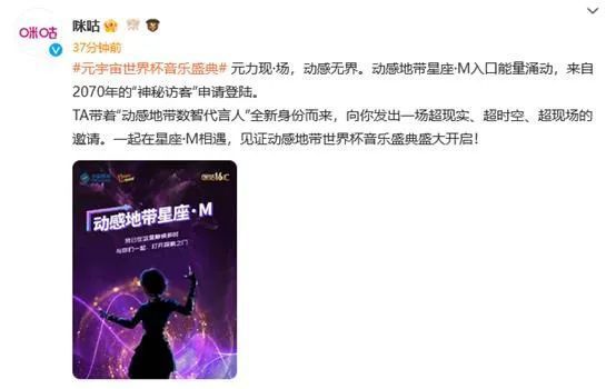 青春草国产成人精品久久