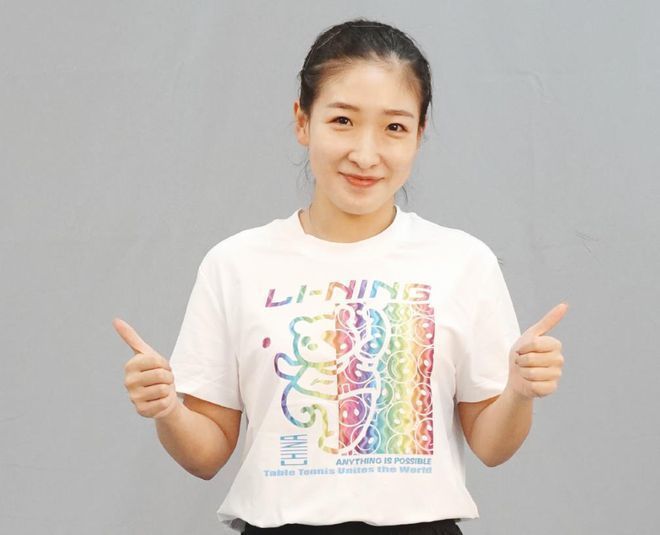 国产精品1024在线永久免费观看